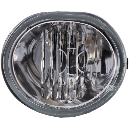 Dorman FOG LIGHT 923-851